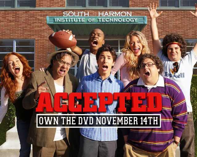 推荐几部女性超级好看的电影,推荐几部好看的恐怖电影