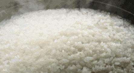 又一厨房“新物种”开始流行！还原传统“柴火饭”，好吃又安全