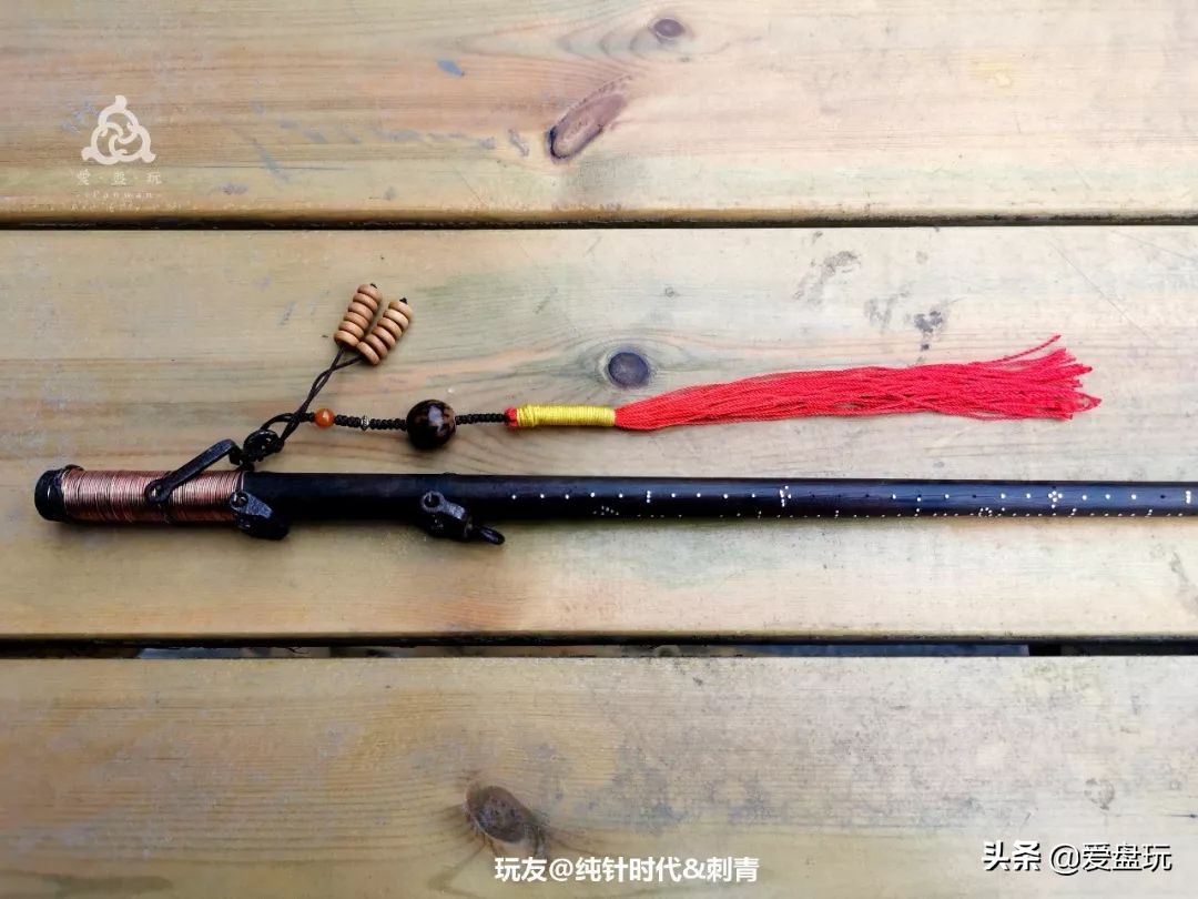 价值一万元的老秤杆,100元以下老秤杆