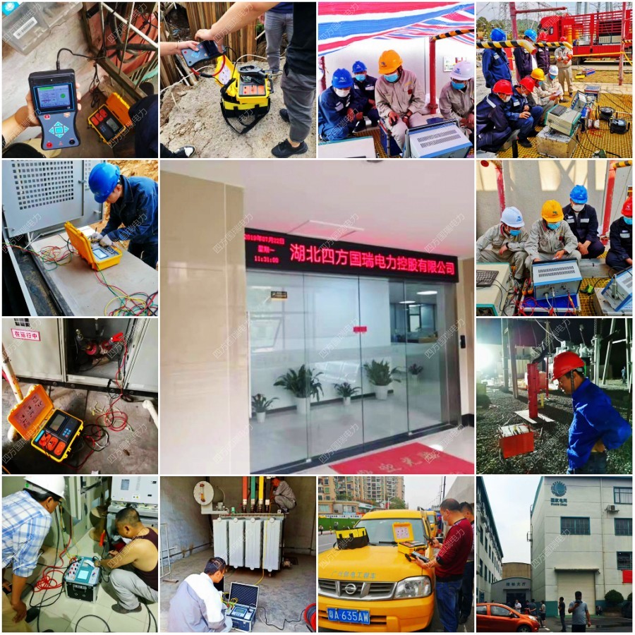 三级资质设备怎么选,三级资质设备哪个厂家好