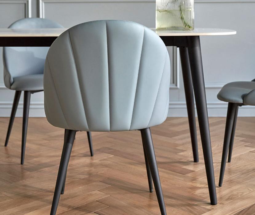 年轻人家居生活方式,专注年轻人的品质家装