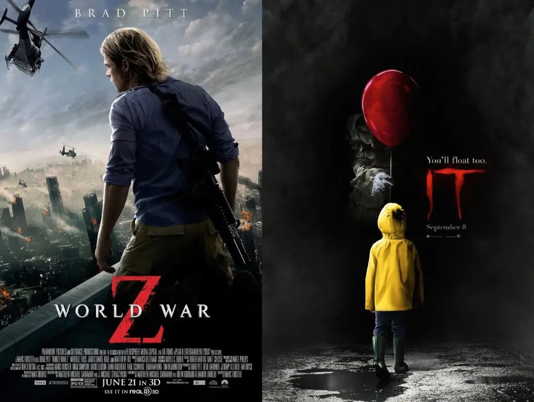 温子仁为什么叫这个名字,温子仁有多牛