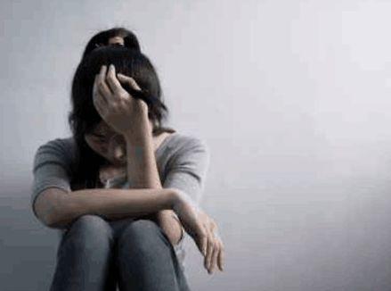 双相情感障碍家属自述：先把孩子培养成人，然后才能培养成材