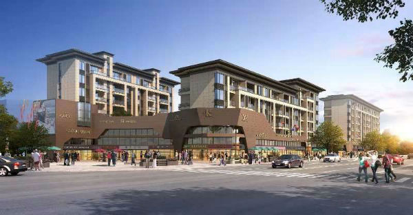 海盐百步镇宝城都市,海盐城市地图全图