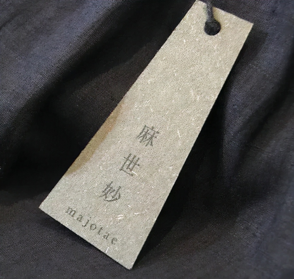 写乐世界最细钢笔,写乐顶级钢笔