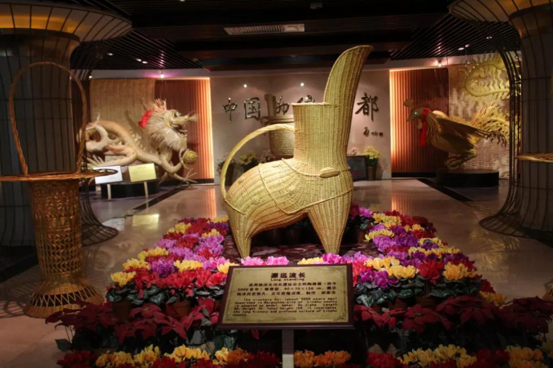 山东旅行不能错过的15个地方,山东出发向南自驾游最美线路推荐