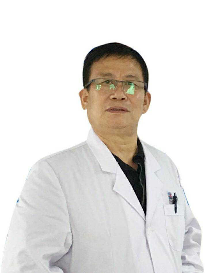 吃优甲乐有点伤胃怎么办,优甲乐与雷替斯哪个副作用小