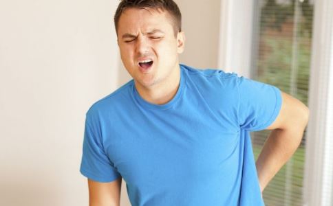 尿道炎不严重但是就不好,尿道炎要怎么治才会好