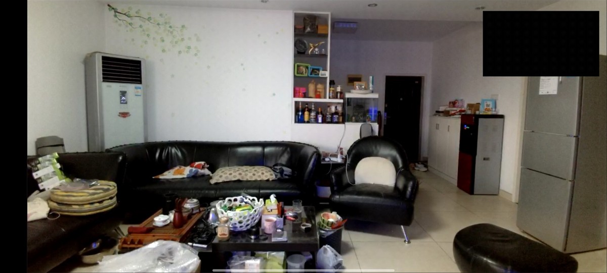 海信k3g小聚社交魔盒,海信k3g小聚社交魔盒测评