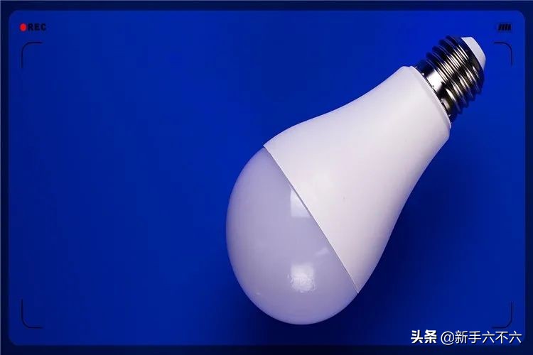 农村环保加工厂创业项目,农村创业干货加工厂