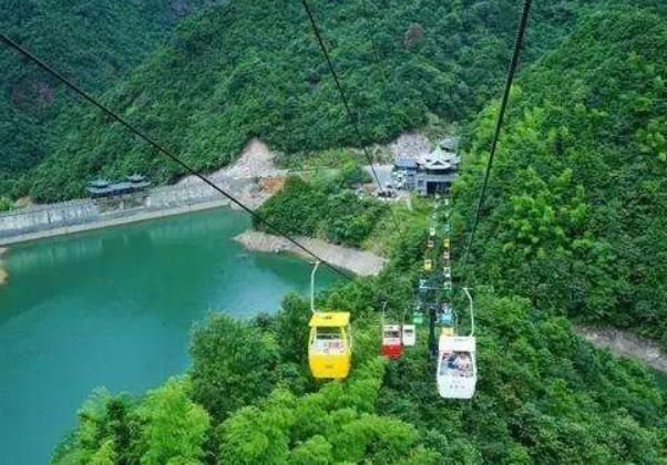 江西十大人口大县,江西十大人口稀疏县