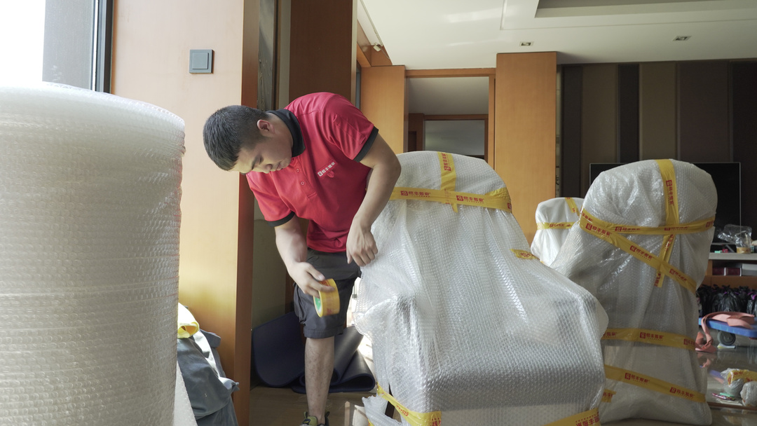 跨省搬家物流和搬家公司哪个合适,北京到阜阳长途搬家跨省搬家价格