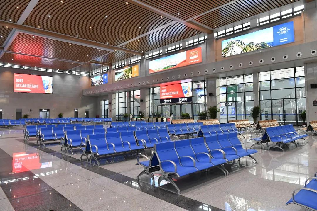 d34动车时刻表线路图,最新全国轨道交通线路图