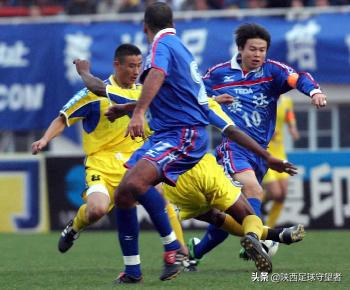 陕西国力1996年队员名单,陕西国力甲a