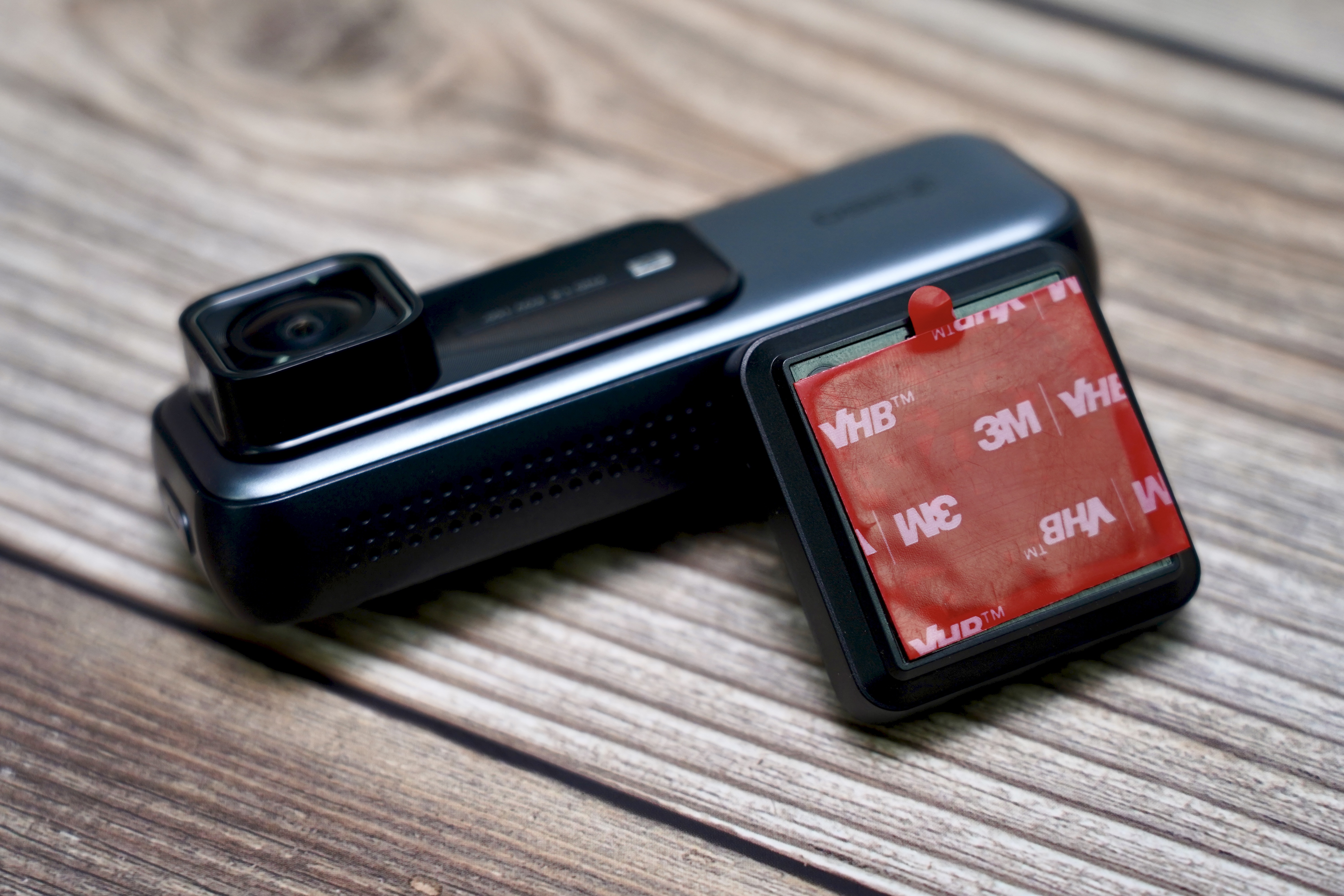 360行车记录仪k6803k,360行车记录仪k680和g300