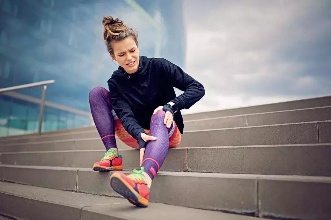 孩子经常肚子疼医生说没什么病,孩子没生病但老喊肚子疼