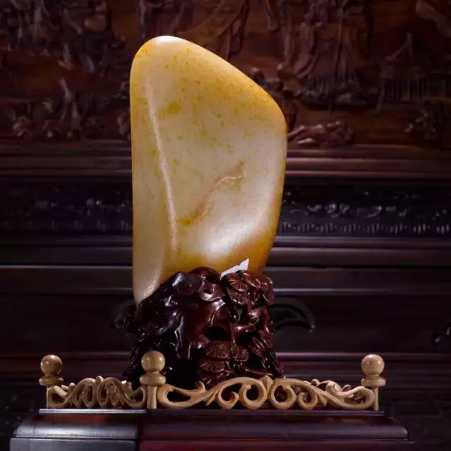 玩玉的最高境界是什么,玩玉应该从什么开始