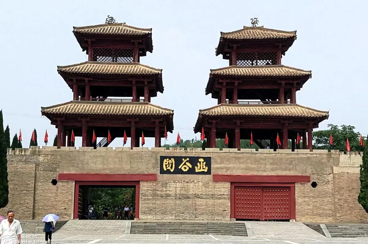 三门峡黄河明珠之城,三门峡黄河之滨在哪里