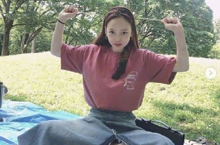 荷拉欧尼，你不是答应雪莉要好好活下去吗？