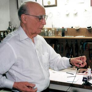 搴撳厠鍖荤枟瀹樼綉,搴撳厠鍖荤枟涓浗瀹樼綉