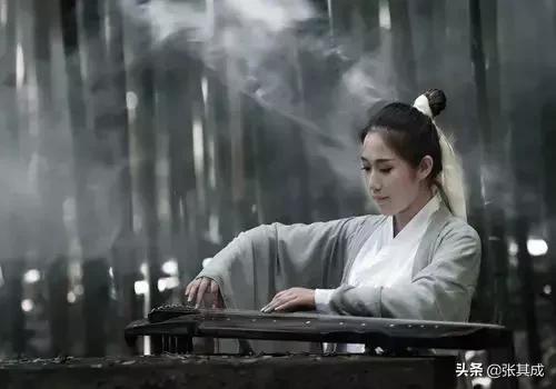 养生先养心修行先修身,养生先养心身体才健康