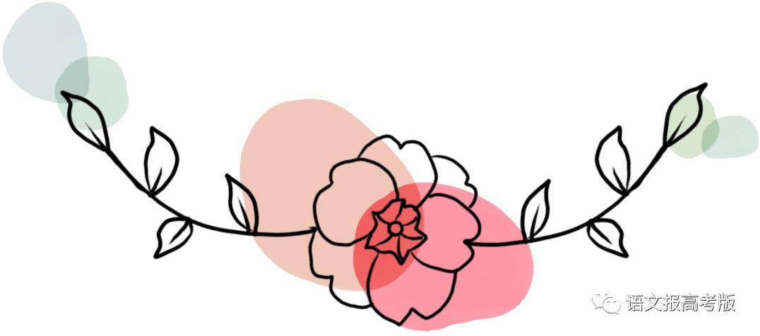 偏义复词如何判断,考点释疑