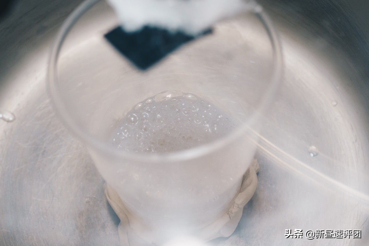 制作水晶滴胶真空机,自制液态硅胶模具