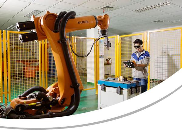 就业率超95%，入职阿里、华为，北京这所高校7个专业进入全球“第一方阵”