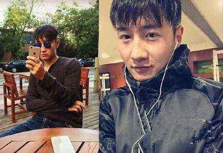 “一指禅”后，白百何频曝新恋情，上演“摸臀杀”的张爱朋去哪了