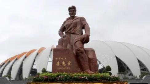 最强国足世界杯预赛,最强左后卫国足