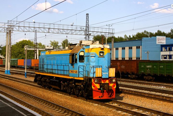 北京到莫斯科k3火车全程多少公里,坐北京到莫斯科的火车需要护照吗