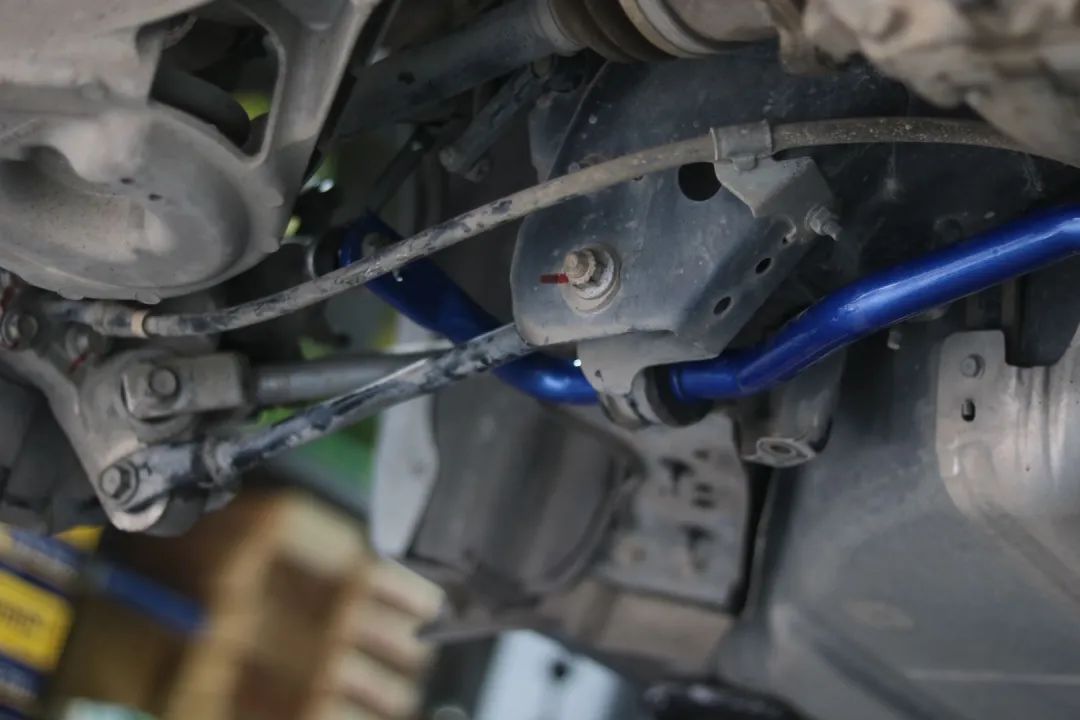 英菲尼迪g37s翻新,翻新英菲尼迪q70l