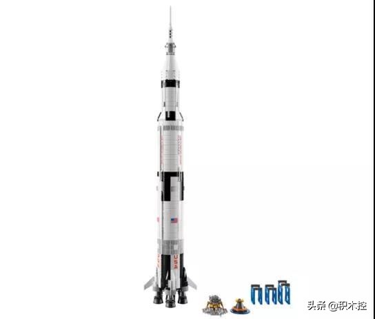 小欢喜中的乐高是什么牌,小欢喜的乐高最后拼好了吗