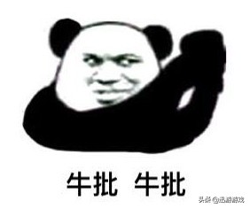 网易游戏量子特攻视频,量子特攻新手游