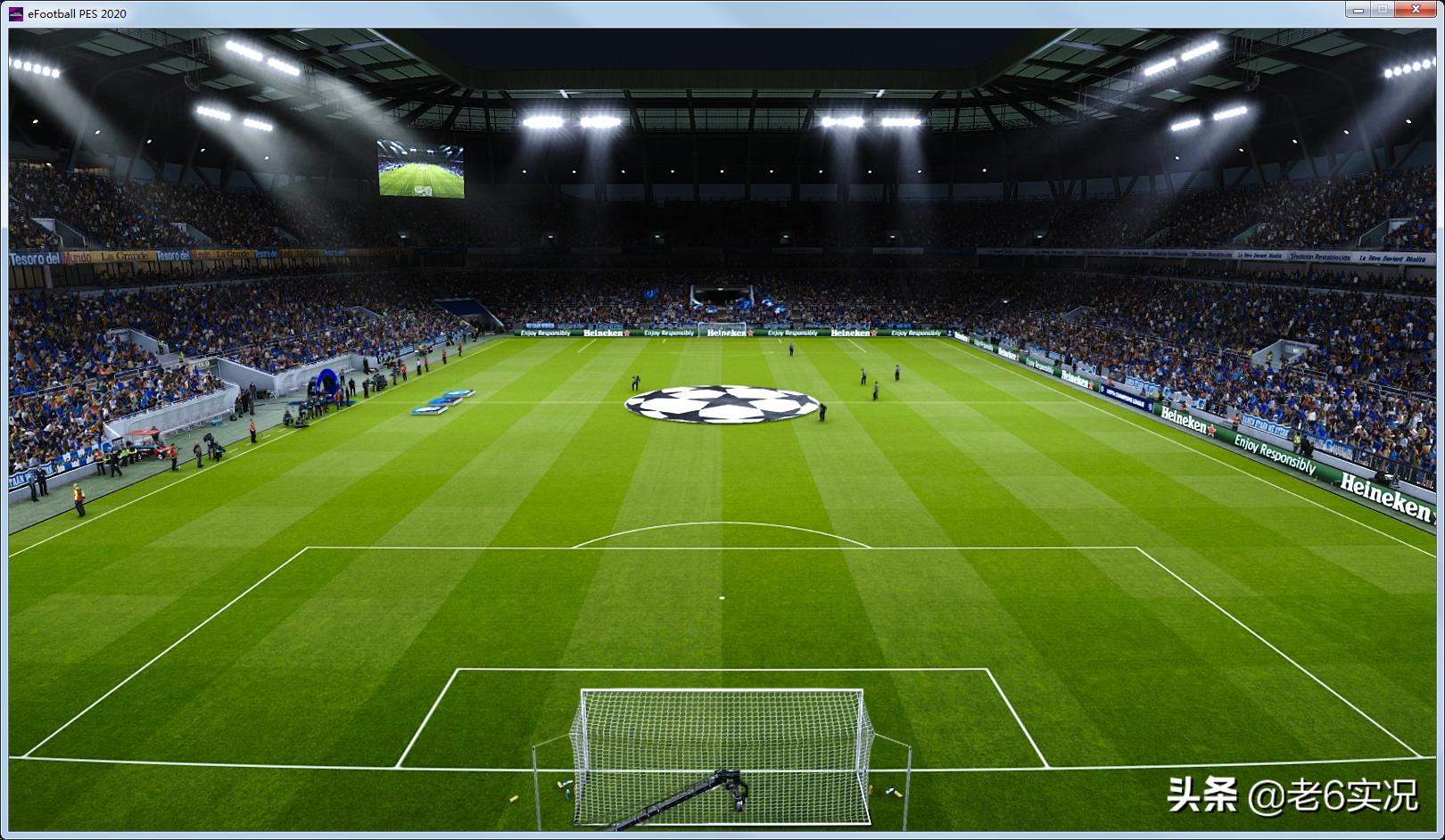 实况足球2020pc资讯,实况足球2021pc版球员汉化