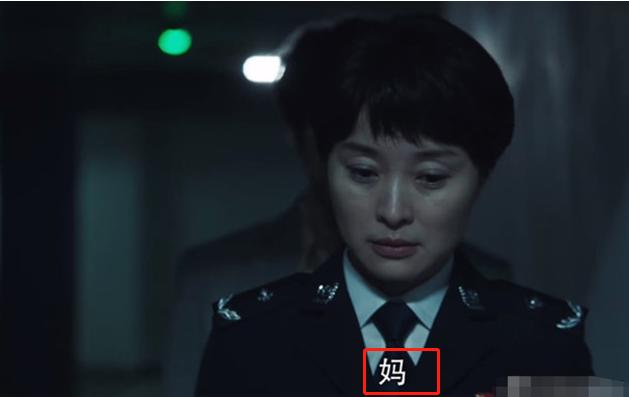 鎵粦椋庢毚瑙f瀽缁嗚妭,鎵粦椋庢毚缁嗚妭瑙h