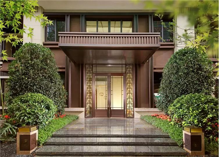 厦门国贸天成价格,国贸天成厦门翔安二期