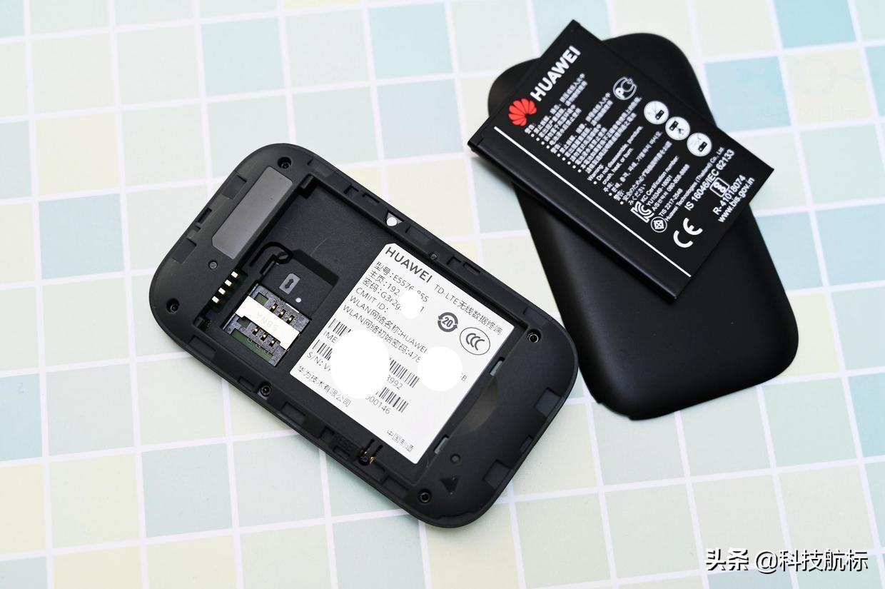 华为随行wi-fi3pro和随身路由2pro,华为移动路由和随行wifi3pro区别