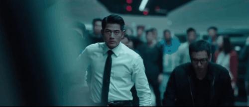 片荒时刻可以观看的恐怖惊悚电影,片荒了有什么好电视剧推荐一下