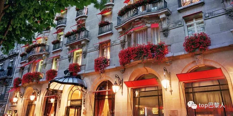 巴黎顶级买手百货,巴黎机场免税店购物攻略