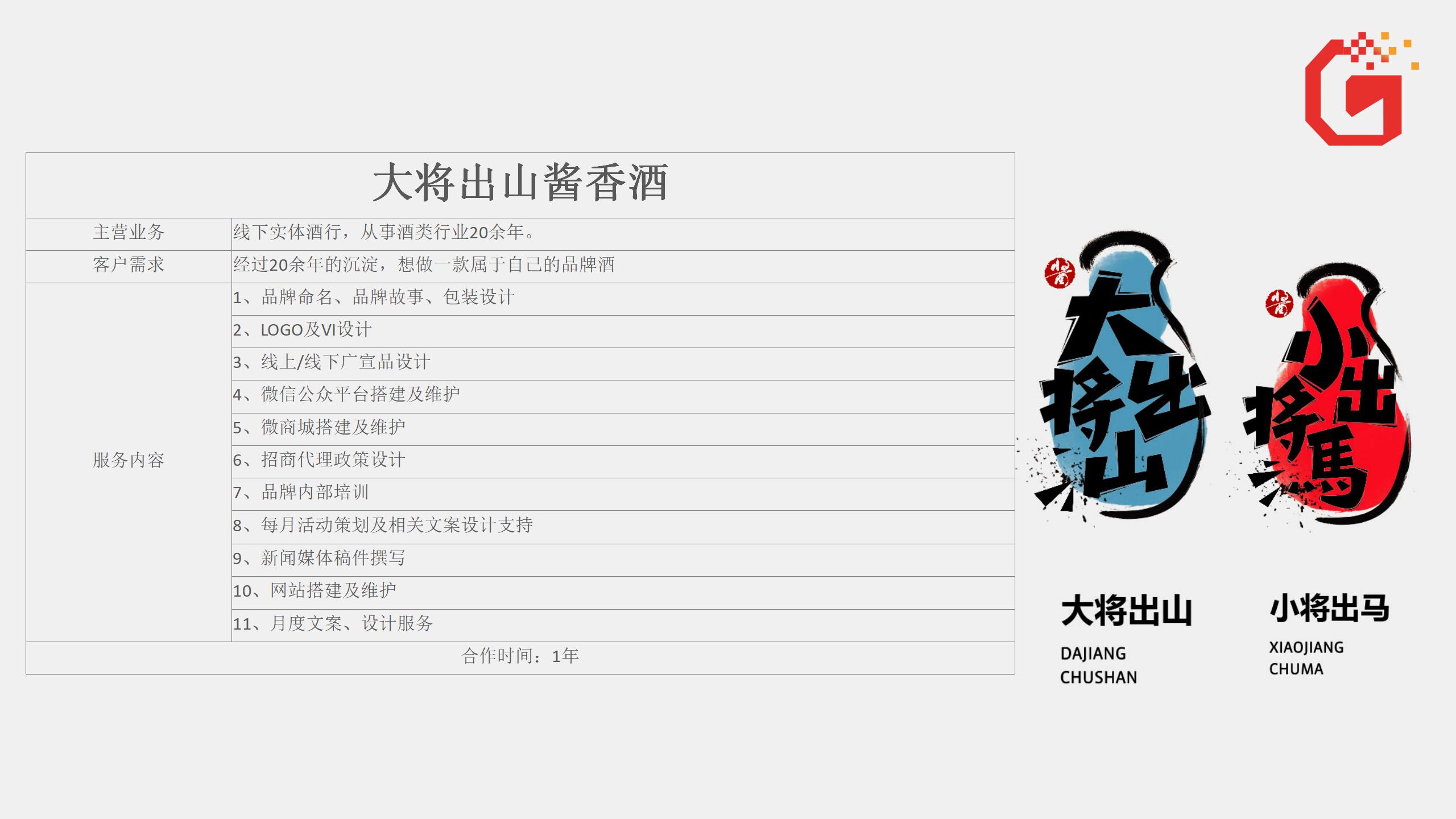 文创创意海报,文创海报设计ai