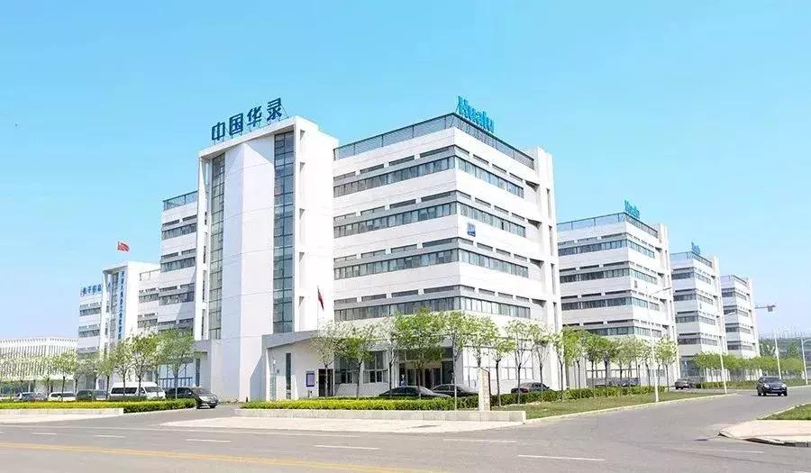 津南发展最新消息,津南疫情爆发播报