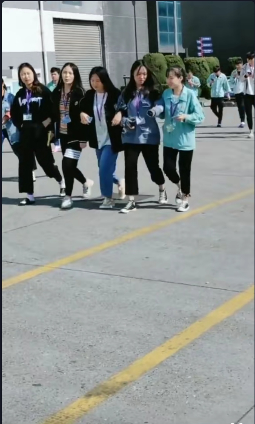 南京瑞仪2024底薪,南京瑞仪最新招聘