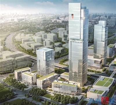 同安汀溪第一高楼,同安第一高楼视频