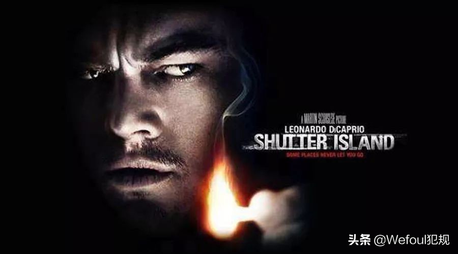 专栏杨震,杨震足彩专栏