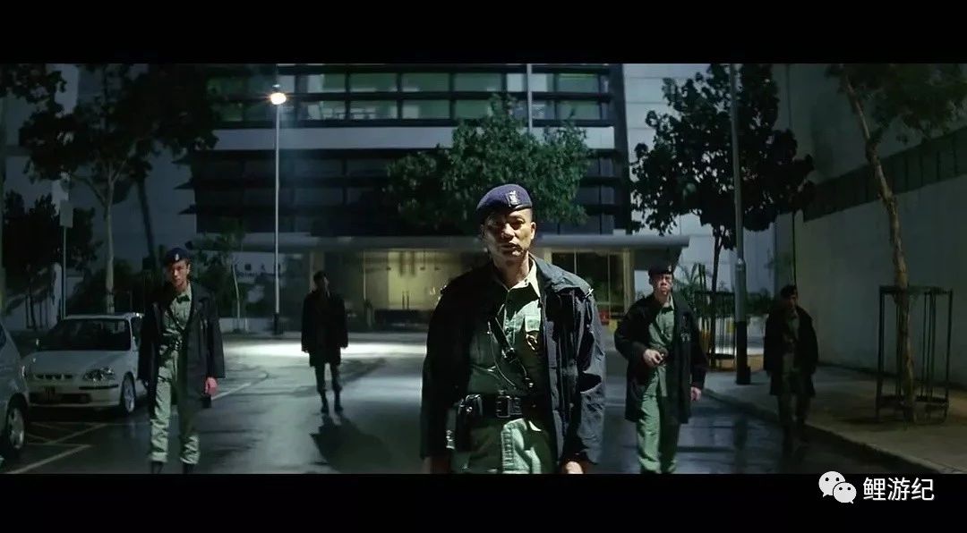 环海公路好看的图片,西南风景图片横图