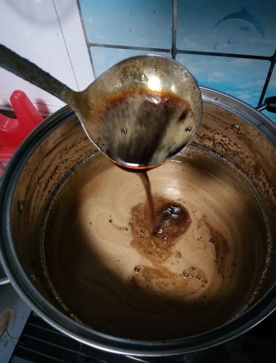 如果碰到事多的人该怎么处理最好,遇到一大堆问题怎么办