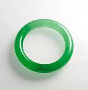 全球最贵的翡翠首饰,史上最贵翡翠单品