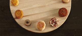 中秋月饼9.9快来百年老字号抢月饼,中秋月饼礼盒火热预定中