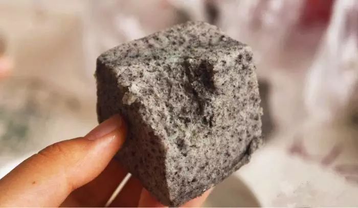 上海好吃的糕点店推荐,上海有名气的糕点铺